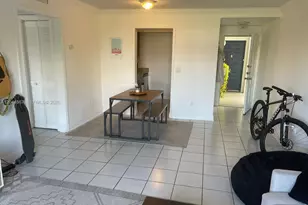 130 Mendoza Ave, Coral Gables, FL 33134 - Photo 28