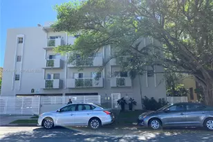 130 Mendoza Ave, Coral Gables, FL 33134 - Photo 12