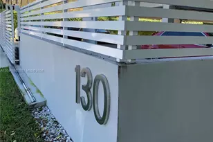 130 Mendoza Ave, Coral Gables, FL 33134 - Photo 14