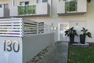 130 Mendoza Ave, Coral Gables, FL 33134 - Photo 18