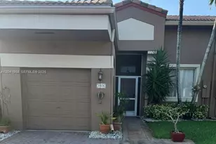10136 Lombardy Dr, Tamarac, FL 33321 - Photo 1
