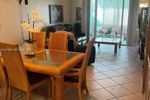 10136 Lombardy Dr, Tamarac, FL 33321 - Photo 4