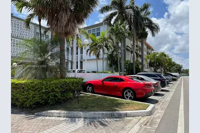 1080 99th St #212, Bay Harbor Islands, FL 33154 - Photo 18