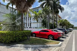 1080 99th St, Bay Harbor Islands, FL 33154 - Photo 18