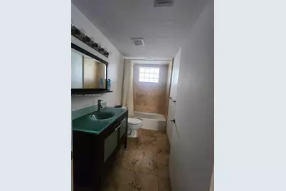 1080 99th St #212, Bay Harbor Islands, FL 33154 - Photo 2