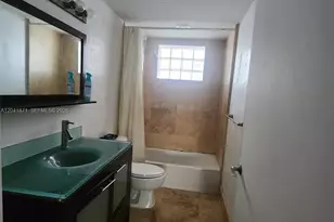1080 99th St, Bay Harbor Islands, FL 33154 - Photo 2