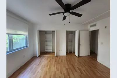 1080 99th St #212, Bay Harbor Islands, FL 33154 - Photo 4