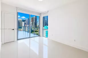 1010 SW 2nd Ave, Miami, FL 33130 - Photo 4
