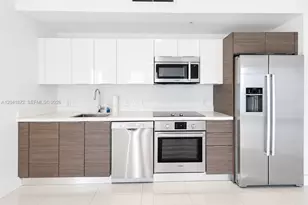 1010 SW 2nd Ave, Miami, FL 33130 - Photo 2
