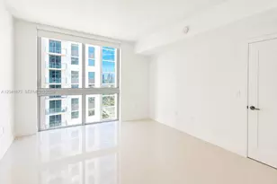 1010 SW 2nd Ave, Miami, FL 33130 - Photo 8