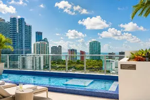 1010 SW 2nd Ave, Miami, FL 33130 - Photo 14