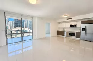 1010 SW 2nd Ave, Miami, FL 33130 - Photo 1