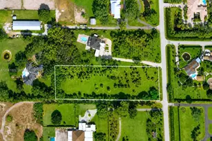 5567 SW 136th Ave, Southwest Ranches, FL 33330 - Photo 6