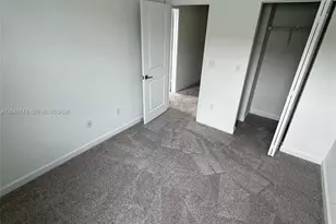 285 SW 159th Ln, Pembroke Pines, FL 33027 - Photo 28