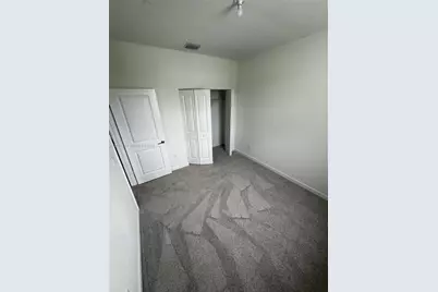285 SW 159th Ln #0, Pembroke Pines, FL 33027 - Photo 32