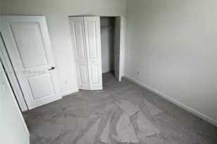 285 SW 159th Ln, Pembroke Pines, FL 33027 - Photo 32