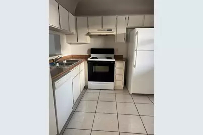 8750 Royal Palm Blvd #209, Coral Springs, FL 33065 - Photo 8