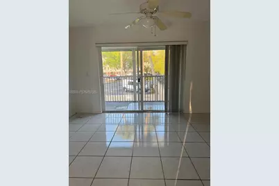 8750 Royal Palm Blvd #209, Coral Springs, FL 33065 - Photo 2