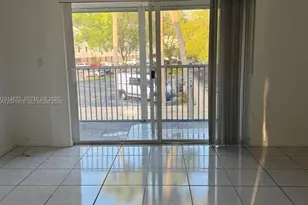 8750 Royal Palm Blvd, Coral Springs, FL 33065 - Photo 2