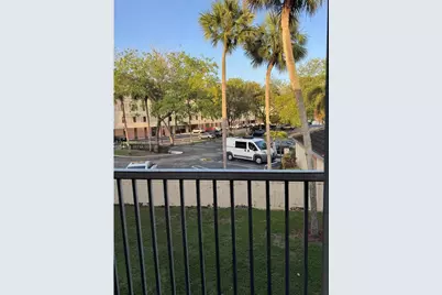 8750 Royal Palm Blvd #209, Coral Springs, FL 33065 - Photo 12