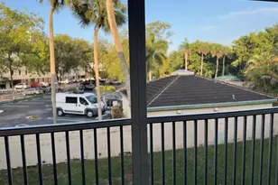 8750 Royal Palm Blvd, Coral Springs, FL 33065 - Photo 1