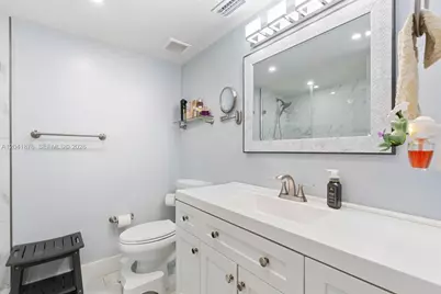 2075 SW 122nd Ave #505, Miami, FL 33175 - Photo 4