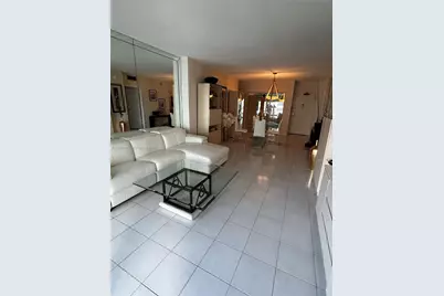 1980 S Ocean Dr #8A, Hallandale Beach, FL 33009 - Photo 12