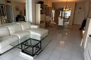 1980 S Ocean Dr, Hallandale Beach, FL 33009 - Photo 12