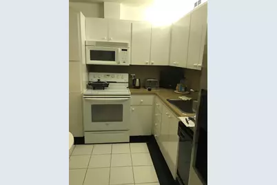 1980 S Ocean Dr #8A, Hallandale Beach, FL 33009 - Photo 20