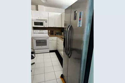 1980 S Ocean Dr #8A, Hallandale Beach, FL 33009 - Photo 6