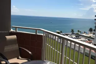 1980 S Ocean Dr, Hallandale Beach, FL 33009 - Photo 18