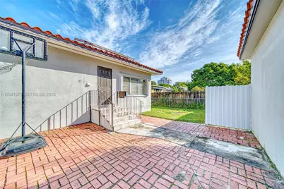 4136 SW 14th St #4136, Miami, FL 33134 - Photo 22