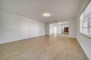4136 SW 14th St, Miami, FL 33134 - Photo 4
