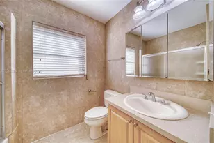 4136 SW 14th St, Miami, FL 33134 - Photo 12