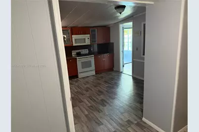 20606 NW 55th Court #A, Carol City, FL 33055 - Photo 12
