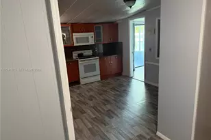 20606 NW 55th Ct, Carol City, FL 33055 - Photo 12