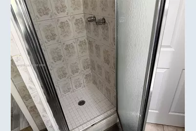 20606 NW 55th Court #A, Carol City, FL 33055 - Photo 22