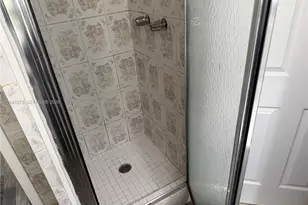20606 NW 55th Ct, Carol City, FL 33055 - Photo 22
