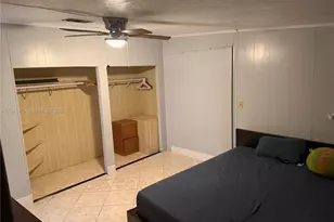 20606 NW 55th Ct, Carol City, FL 33055 - Photo 18