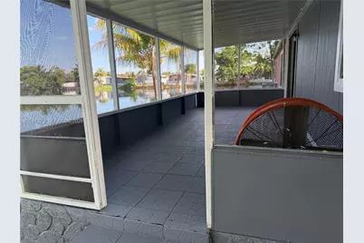 20606 NW 55th Court #A, Carol City, FL 33055 - Photo 30