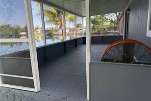 20606 NW 55th Ct, Carol City, FL 33055 - Photo 30