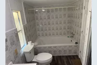 20606 NW 55th Court #A, Carol City, FL 33055 - Photo 24