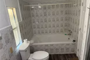 20606 NW 55th Ct, Carol City, FL 33055 - Photo 24