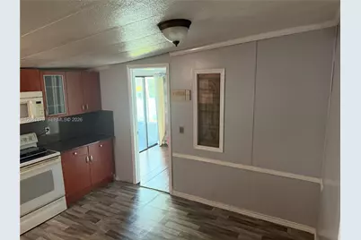 20606 NW 55th Court #A, Carol City, FL 33055 - Photo 10