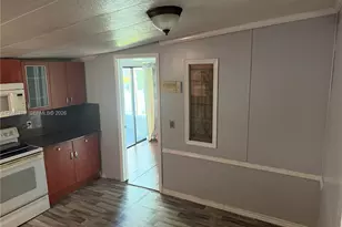 20606 NW 55th Ct, Carol City, FL 33055 - Photo 10