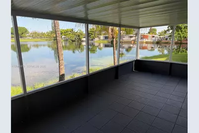 20606 NW 55th Court #A, Carol City, FL 33055 - Photo 2