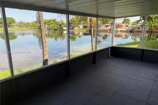 20606 NW 55th Ct, Carol City, FL 33055 - Photo 2