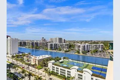 2501 S Ocean Dr #1633 (available NOW), Hollywood, FL 33019 - Photo 1