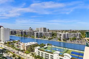 2501 S Ocean Dr, Hollywood, FL 33019 - Photo 1