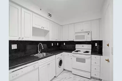2501 S Ocean Dr #1633 (available July 5), Hollywood, FL 33019 - Photo 8